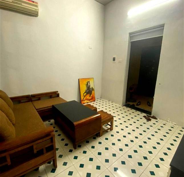 BÁN CĂN HỘ KHU TT THUỐC LÁ THĂNG LONG 133 NGUYỄN TRÃI THANH XUÂN) CHỈ 1.25 TỶ