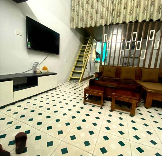 BÁN CĂN HỘ KHU TT THUỐC LÁ THĂNG LONG 133 NGUYỄN TRÃI THANH XUÂN) CHỈ 1.25 TỶ