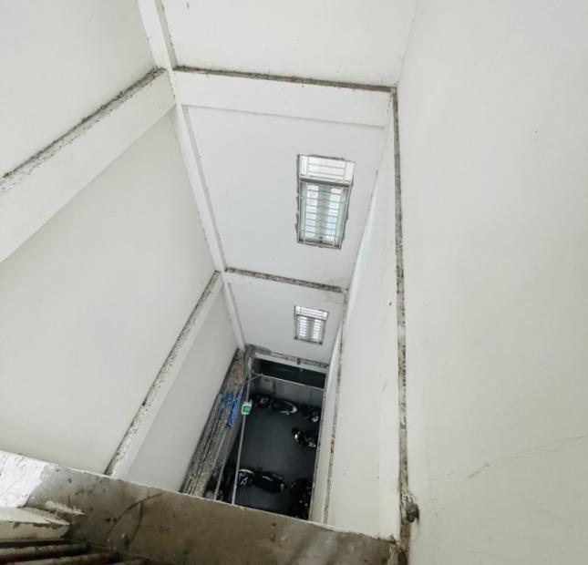 Bán Nhà 2 Mặt Tiền Lê Văn Sỷ Q3- Bề Thế Ngang9m x 20m công nhận đủ-  5 tầng thang máy Gía chỉ 23 Tỷ