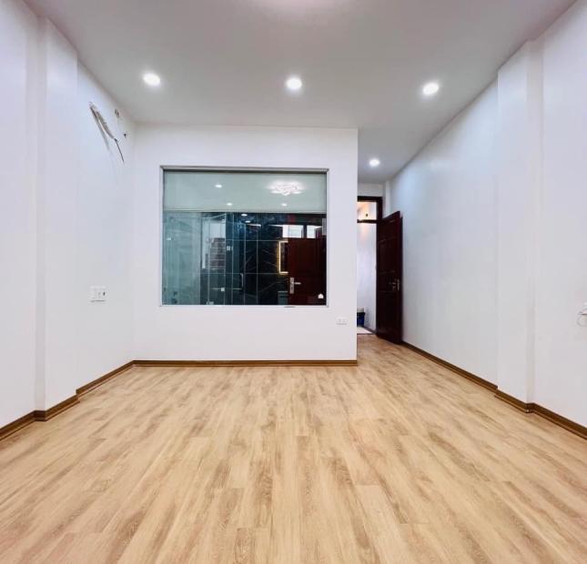 SIÊU PHẨM PHÂN LÔ, HOÀNG VĂN THÁI, THANH XUÂN, TÒA VĂN PHÒNG, 65/70M2*7T* HƠN 17 TỶ.