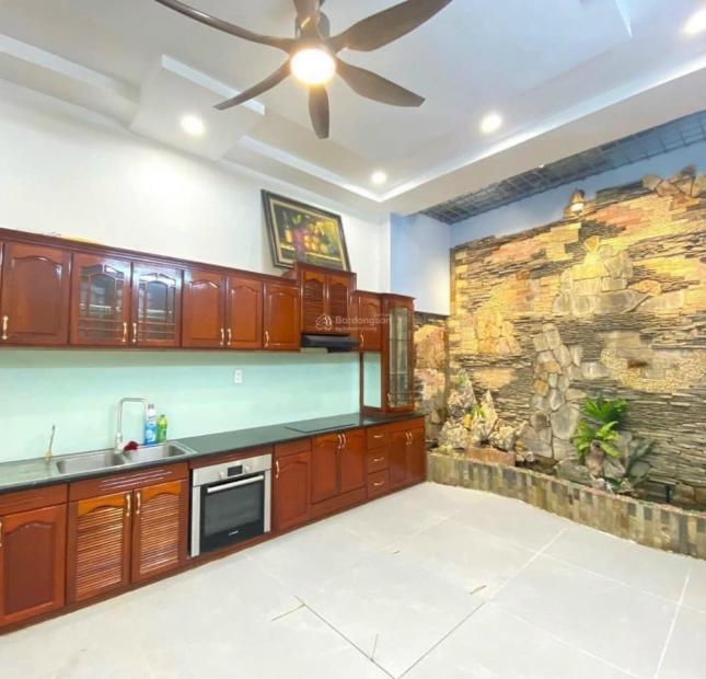 SIÊU PHẨM PHÂN LÔ, HOÀNG VĂN THÁI, THANH XUÂN, TÒA VĂN PHÒNG, 65/70M2*7T* HƠN 17 TỶ.