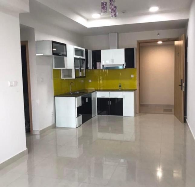 Cho thuê căn hộ chung cư tại Dự án Celadon City, Tân Phú, Hồ Chí Minh diện tích 71m2 giá 12 Triệu/tháng