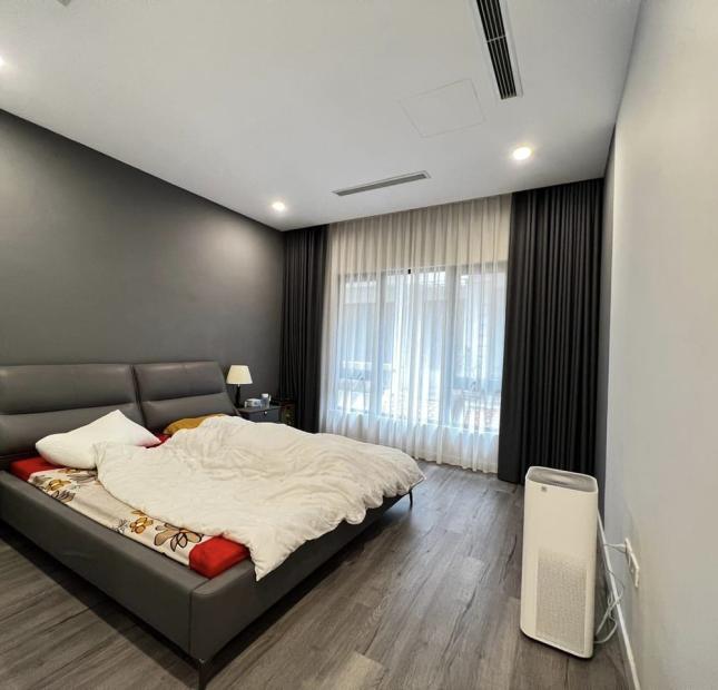 Bán nhà plô ô tô  Tô Vĩnh Diện, Thanh Xuân, mới đẹp, 60m2 4t mt 6.3 chỉ 10.5 tỷ TLCC, 0917420066