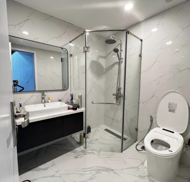 Bán nhà plô ô tô  Tô Vĩnh Diện, Thanh Xuân, mới đẹp, 60m2 4t mt 6.3 chỉ 10.5 tỷ TLCC, 0917420066