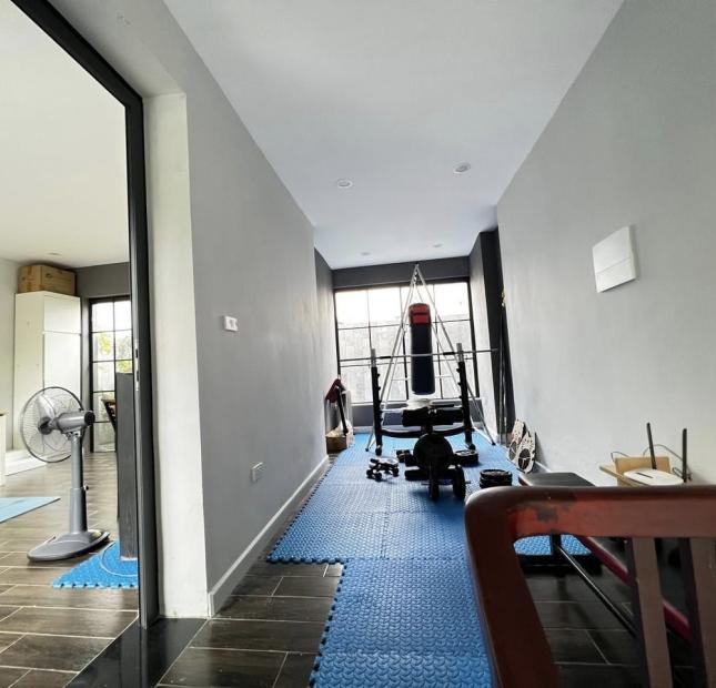 Bán nhà plô ô tô  Tô Vĩnh Diện, Thanh Xuân, mới đẹp, 60m2 4t mt 6.3 chỉ 10.5 tỷ TLCC, 0917420066