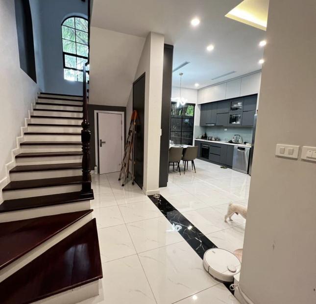 Bán nhà plô ô tô  Tô Vĩnh Diện, Thanh Xuân, mới đẹp, 60m2 4t mt 6.3 chỉ 10.5 tỷ TLCC, 0917420066