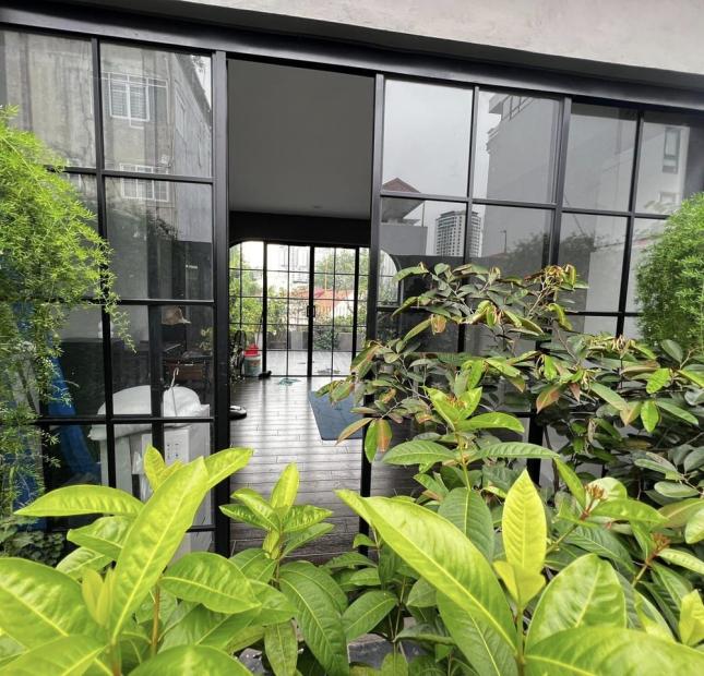 Bán nhà plô ô tô  Tô Vĩnh Diện, Thanh Xuân, mới đẹp, 60m2 4t mt 6.3 chỉ 10.5 tỷ TLCC, 0917420066