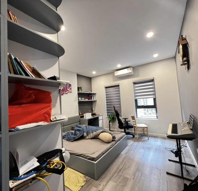 Bán nhà plô ô tô  Tô Vĩnh Diện, Thanh Xuân, mới đẹp, 60m2 4t mt 6.3 chỉ 10.5 tỷ TLCC, 0917420066