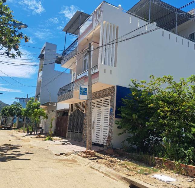 BÁN lô đất quá rẻ-42tr/1m2-82m2-mặt tiền-hòn xện-vĩnh hòa-cách Phạm văn Đồng 50m.