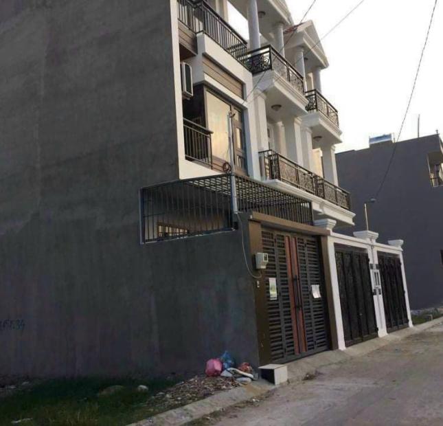 Bán lô đất đẹp Đường Hiệp Bình, Phường Hiệp Hình Chánh, Thủ Đức, Hồ Chí Minh 