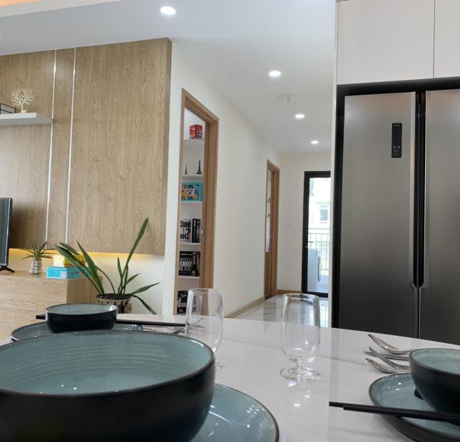 BÁN CĂN HỘỞ KDC AN SƯƠNG TRUNG TÂM Q12, THANH TOÁN 30% NHẬN NHÀ