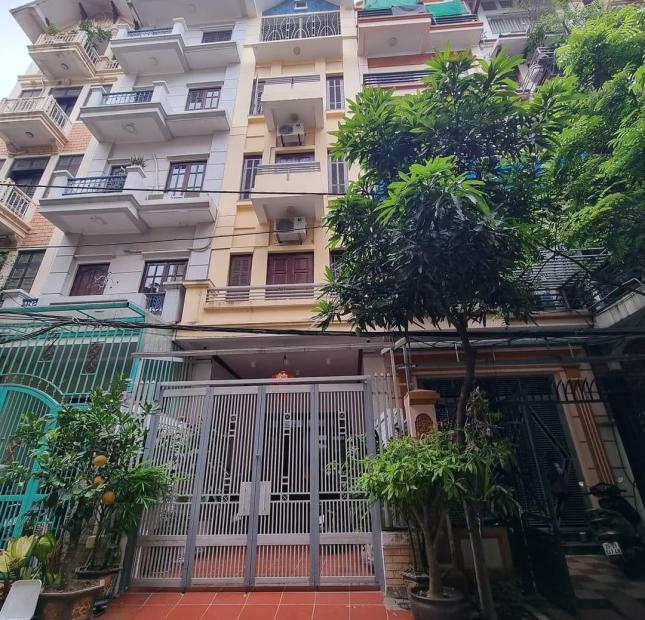 SIÊU PHẨM PHÂN LÔ LẠC TRUNG, 86M2, 5 TẦNG, MT 4.5M, NHỈNH 13 TỶ, TRUNG TÂM HAI BÀ TRƯNG