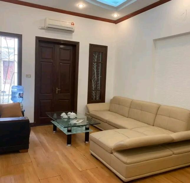 SIÊU PHẨM PHÂN LÔ LẠC TRUNG, 86M2, 5 TẦNG, MT 4.5M, NHỈNH 13 TỶ, TRUNG TÂM HAI BÀ TRƯNG