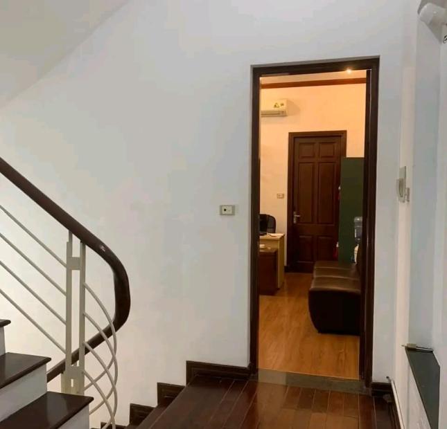 SIÊU PHẨM PHÂN LÔ LẠC TRUNG, 86M2, 5 TẦNG, MT 4.5M, NHỈNH 13 TỶ, TRUNG TÂM HAI BÀ TRƯNG