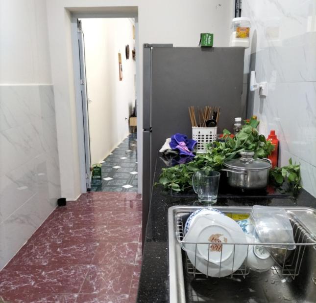 Bán căn hộ TT Văn Hóa Mai Dịch, Cầu Giấy. 60m2; giá 2 tỷ 15. Phương