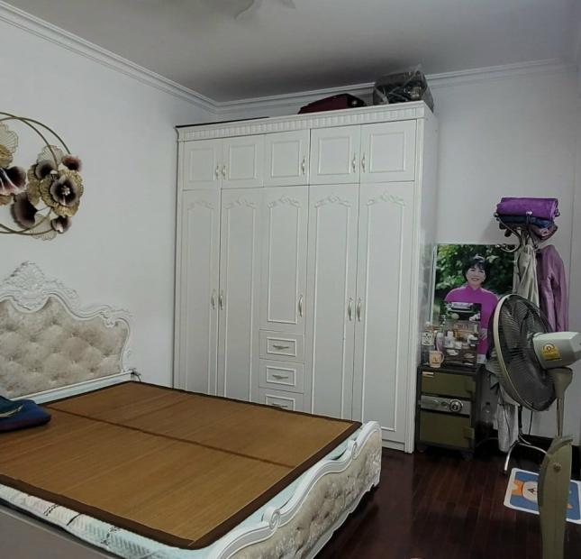 Chính chủ bán nhà Âu Cơ quận Tây Hồ ,ô tô tránh, kinh doanh,lô góc 70m x 5 tầng x 5m mặt tiền x 13.5 tỷ