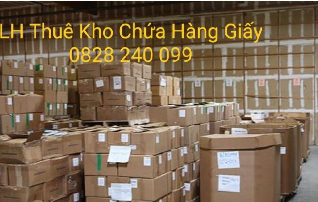 Cho thuê kho chứa Pin Năng Lượng Mặt Trời