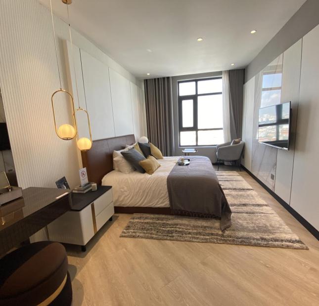 Bán căn hộ chung cư tại Dự án De Capella, Quận 2,  Hồ Chí Minh diện tích 80m2  giá 4.950 Tỷ