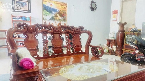 ⭐BÁN NHÀ GẤP đường Số 12, Hoà Long, TP.Bà Rịa, Bà Rịa – Vũng Tàu; 3,2 tỷ; 0918614748