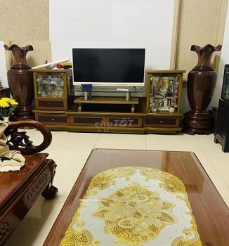⭐BÁN NHÀ GẤP đường Số 12, Hoà Long, TP.Bà Rịa, Bà Rịa – Vũng Tàu; 3,2 tỷ; 0918614748