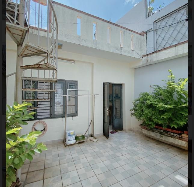 Có một không hai cần bán gấp căn nhà siêu  đẹp cắt lỗ 600tr giá 2tỷ925 ở Cẩm Bá Thước, Phú Nhuận