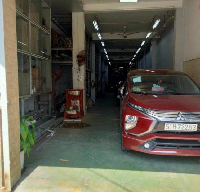 NHÀ TÂN XUÂN -TRUNG CHÁNH SONG HÀNH-MẶT TIỀN KINH DOANH - ĐƯỜNG NHỰA -160M NHỈNH 6 TỶ.