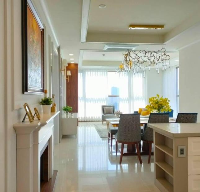 Nhà em cho thuê căn hộ 113m2,2PN full giá 19tr toà Đông Golden westlake  151 Thuỵ Khuê 0888486262.