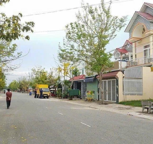 RẺ Mặt tiền N25 Gần trường tiểu học Phú Tân - Đất thổ cư 100% kinh doanh hàng quán, cà phê, xây trọ