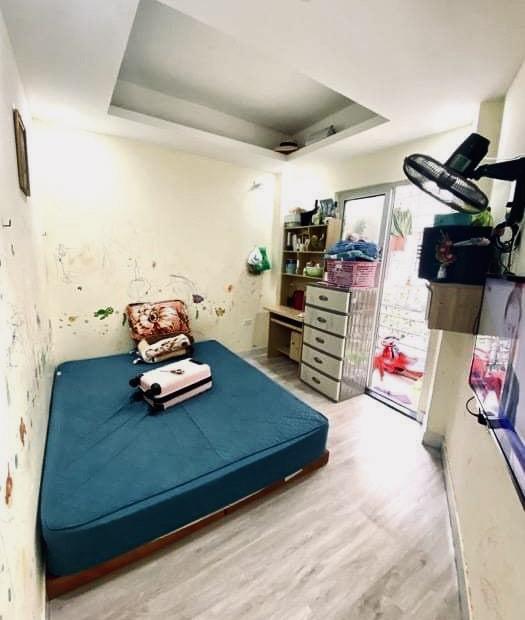 GIAO DỊCH CĂN HỘ CCMN TÂY HỒ, GẦN TRƯỜNG HỌC ,VIEW HỒ TÂY, MẶT NGÕ Ô TÔ ,   PHÁP LÝ CHUẨN GIAO DỊCH NGAY GIÁ 1,4 tỷ 