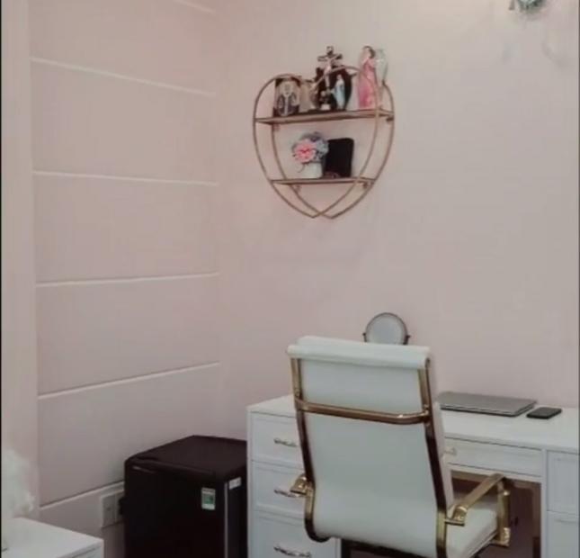 Bán nhà 1trệt 2lầu. Ngay chợ Bình Triệu, P. Hiệp Bình Chánh, dt 86 m² Giá 9,9 tỷ