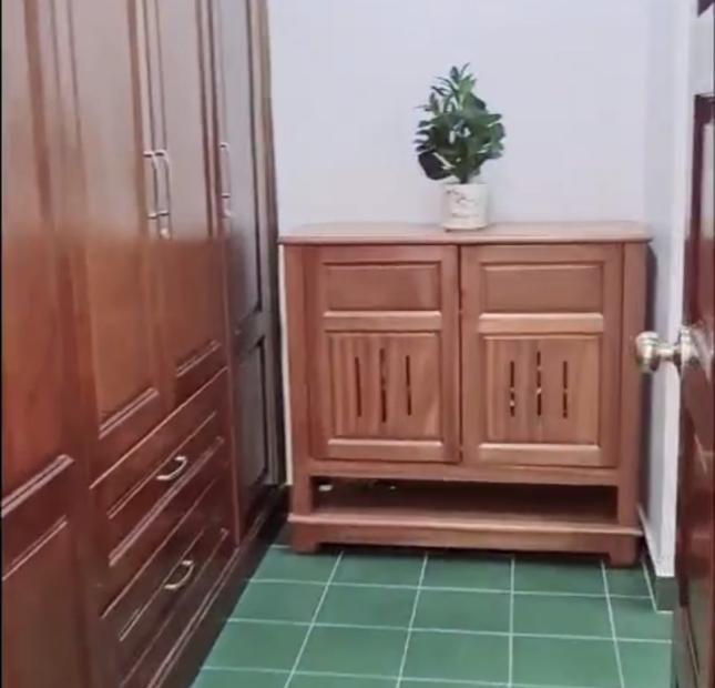 Bán nhà 1trệt 2lầu. Ngay chợ Bình Triệu, P. Hiệp Bình Chánh, dt 86 m² Giá 9,9 tỷ