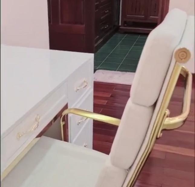 Bán nhà 1trệt 2lầu. Ngay chợ Bình Triệu, P. Hiệp Bình Chánh, dt 86 m² Giá 9,9 tỷ