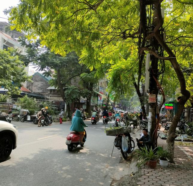 Cho thuê gấp giá rẻ Mặt phố Nguyễn Lương Bằng 70m, tầng 1, mặt tiền 3m, 18 triệu Đống Đa.