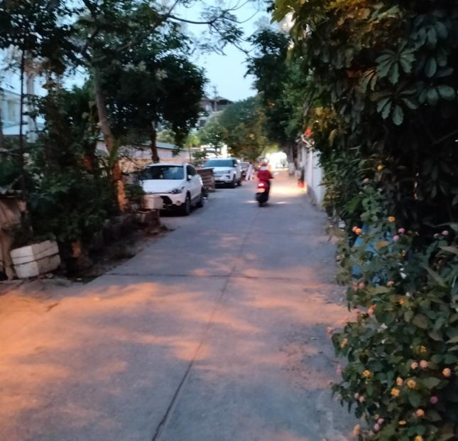 MẶT PHỐ 6 LÀN XE TƯƠNG LAI GẦN – THOÁNG TRƯỚC SAU – Ô TÔ VÀO NHÀ - KINH DOANH, VĂN PHÒNG HAY Ở ĐỀU TUYỆT VỜI – GIÁ TỐT