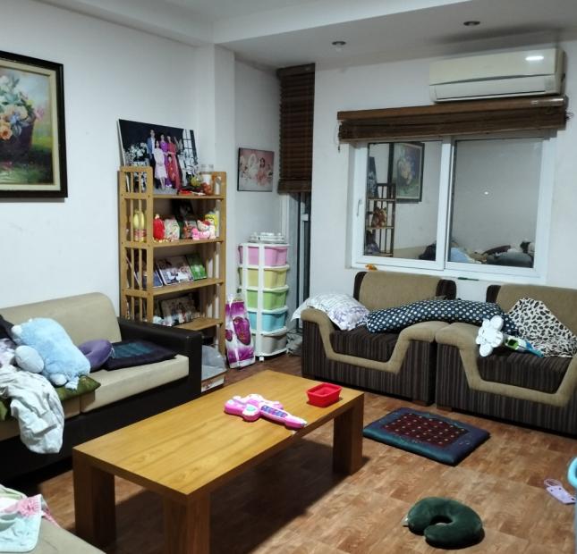 MẶT PHỐ 6 LÀN XE TƯƠNG LAI GẦN – THOÁNG TRƯỚC SAU – Ô TÔ VÀO NHÀ - KINH DOANH, VĂN PHÒNG HAY Ở ĐỀU TUYỆT VỜI – GIÁ TỐT