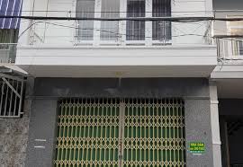 Bán nhà 2 mặt tiền phố Nguyễn Sơn phường Hòa Cường Nam quận Hải Châu 