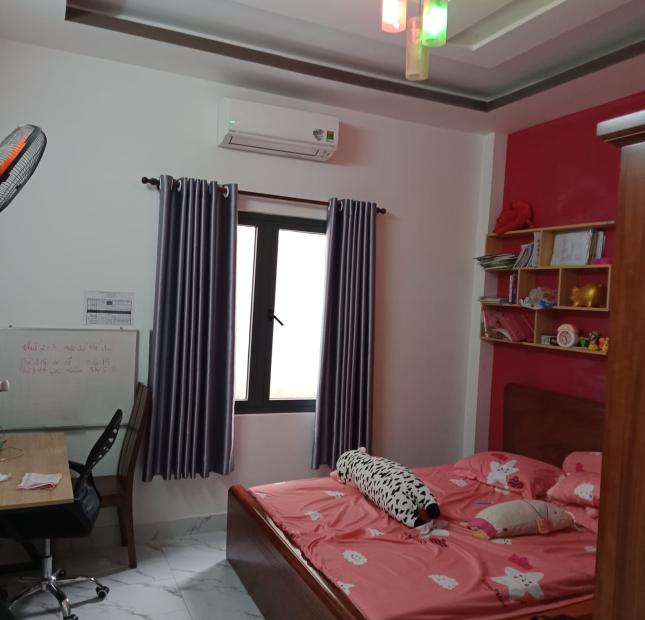 Nhà đẹp Lê Văn Lương Quận 7, ôtô ngủ trong nhà, nội thất  như khách sạn