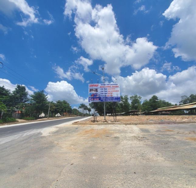 Cho thuê kho kcn Long Thành mặt tiền quốc lộ 51 huyện Long Thành tỉnh Đồng Nai từ 1.000m2