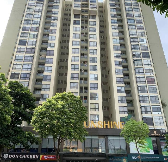 CHUNG CƯ F4 - 112 TRUNG KÍNH - LÔ GÓC - 2 NGỦ 2 WC - TẦM TIỀN NHIỀU KHÁCH QUAN TÂM. 