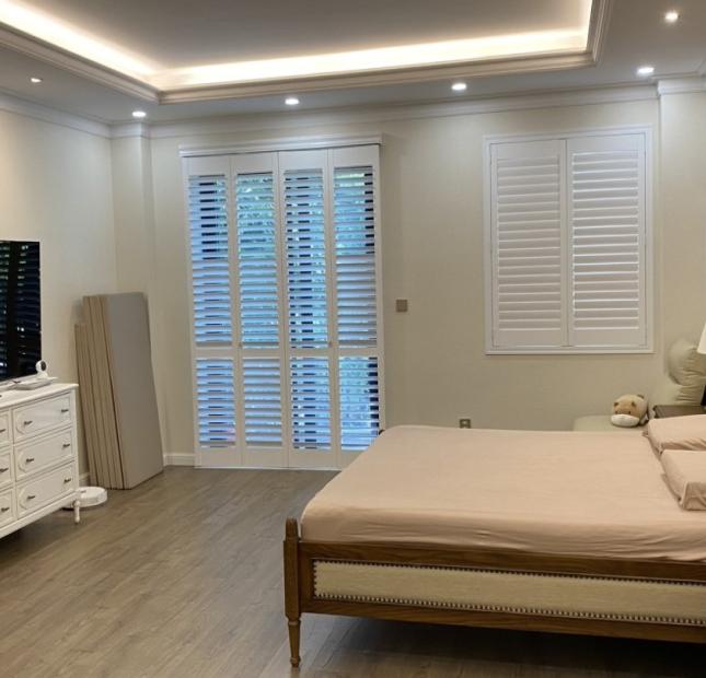 BÁN NHÀ HẺM XE HƠI 100M2 KHUÔNG VIỆT, PHÚ TRUNG, TÂN PHÚ, NHỈNH 10 TỶ