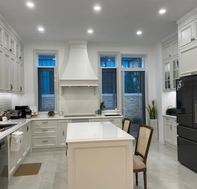 BÁN NHÀ HẺM XE HƠI 100M2 KHUÔNG VIỆT, PHÚ TRUNG, TÂN PHÚ, NHỈNH 10 TỶ
