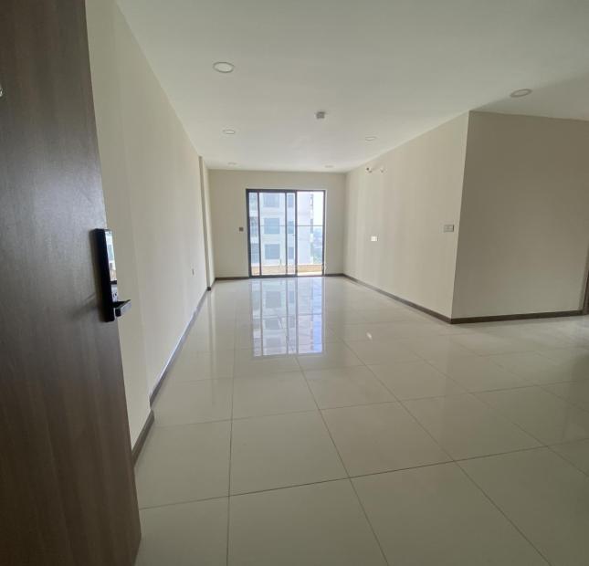 Cần cho thuê căn 3PN Nhà hoàn thiện cơ bản giá 18tr/th - De Capella Q.2