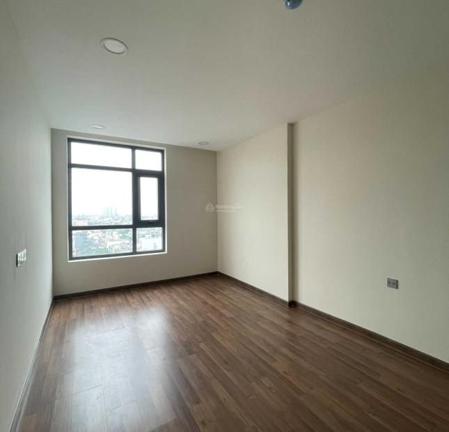 Cần cho thuê căn 3PN Nhà hoàn thiện cơ bản giá 18tr/th - De Capella Q.2