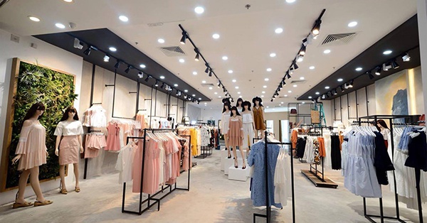 Cho thuê nhà 1 trệt 1 lầu mặt tiền đường Ba Cu vị trí VIP