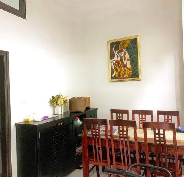 Bán nhà riêng Xuân Đỉnh Bắc Từ Liêm, ô tô đậu cửa, 36m² giá 3,5 tỷ (thương Lượng) bán nhà chính chủ Xuân Đỉnh giá rẻ.