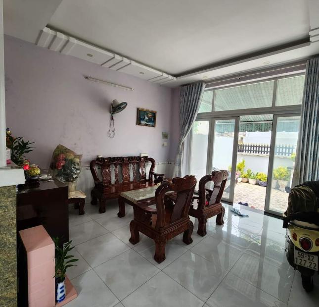  Bán nhà Thủ Đức, Hẻm đường Hiệp Bình, Hiệp Bình Chánh 4.150 tỷ,60 m2. 