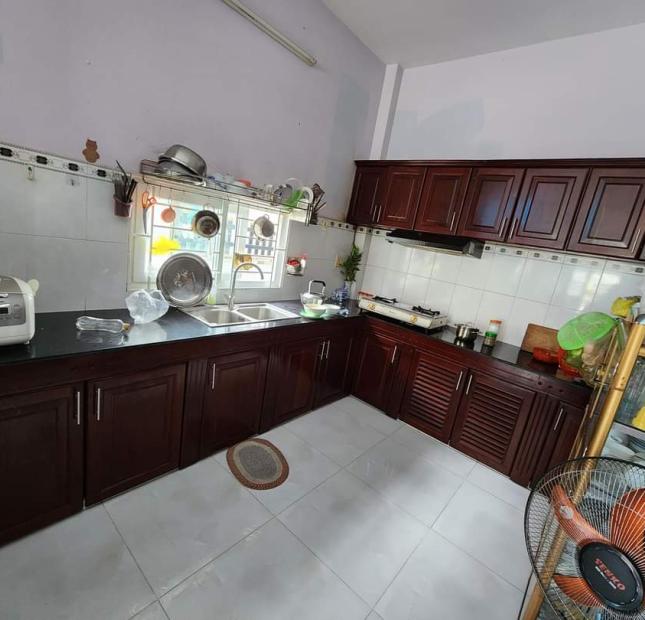  Bán nhà Thủ Đức, Hẻm đường Hiệp Bình, Hiệp Bình Chánh 4.150 tỷ,60 m2. 