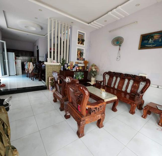  Bán nhà Thủ Đức, Hẻm đường Hiệp Bình, Hiệp Bình Chánh 4.150 tỷ,60 m2. 