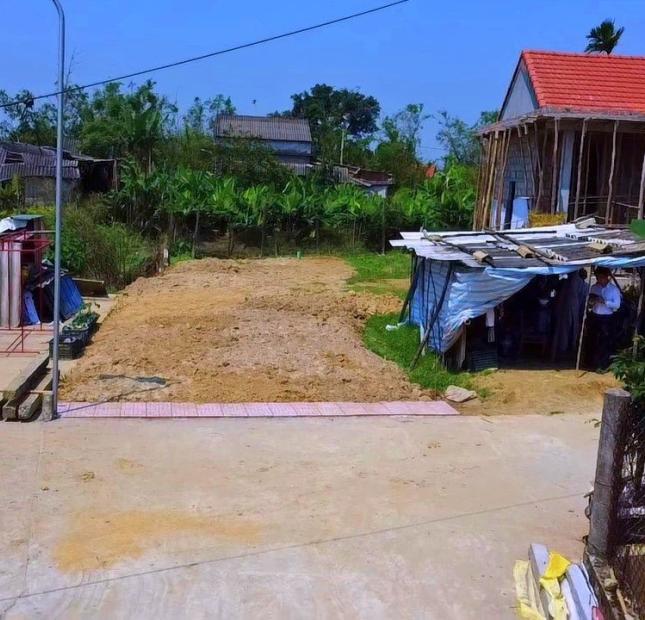 DUY NHẤT 2 LÔ QUẢNG AN QUẢNG ĐIỀN GIÁ QUÁ RẺ MUA LÀ LỜI
