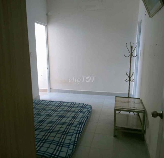 Cho thuê căn 3PN 70m2 Có Nội thất tại chung cư 35 Hồ Học Lãm, P.An Lạc, Bình Tân